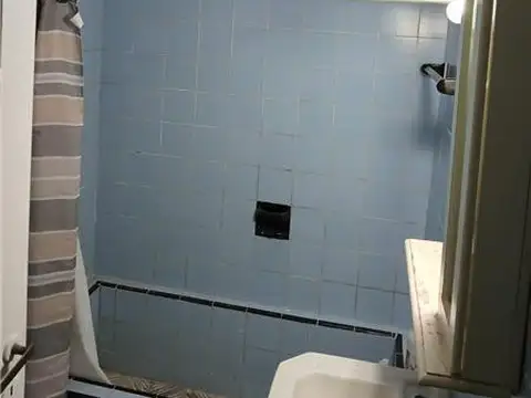 Depto Tipo Casa en Alquiler de 2 dormitorios