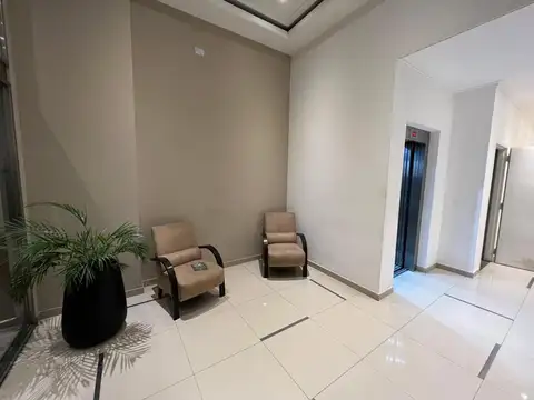 Departamento en Venta en Lanus Oeste, USD 123.000