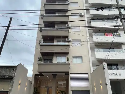 Del Valle Iberlucea 3155