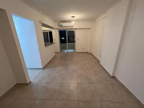 Departamento en Venta 8 años