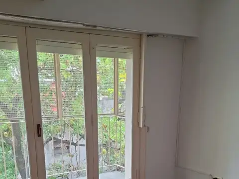 Departamento en Venta 55 años