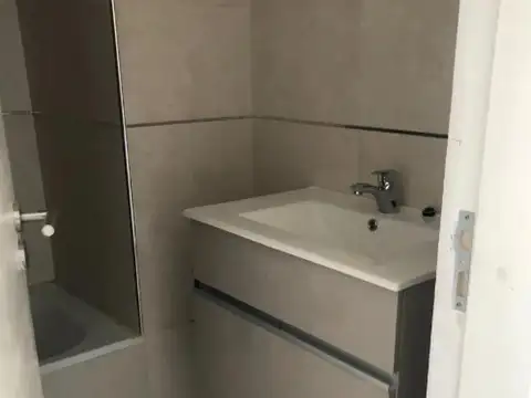 Departamento en Venta en Paso Del Rey, USD 45.000