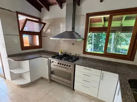 Casa en Venta al Este