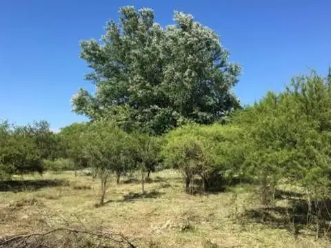 Terreno en Venta en Villa Allende, USD 124.500