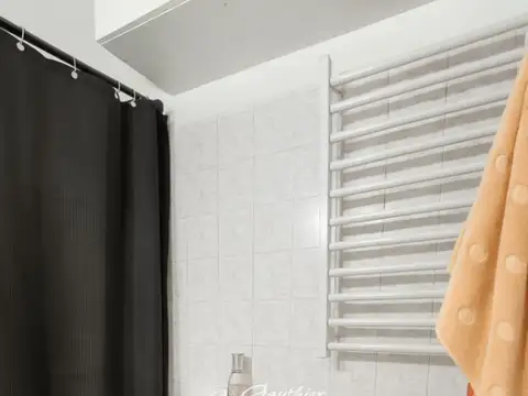 Departamento en Venta Permite mascota