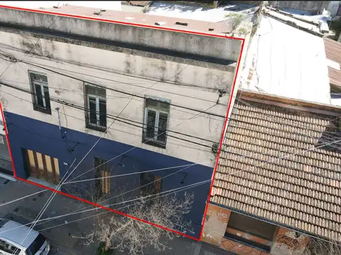 Belgrano 300