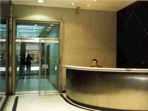Oficina en Alquiler en Microcentro, USD 28.000