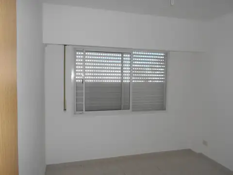 Departamento en Alquiler en Centro, $ 400.000
