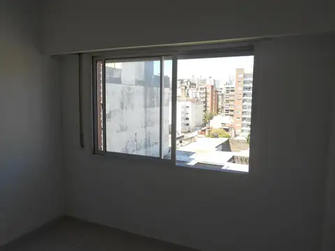 Departamento en Alquiler 12 años