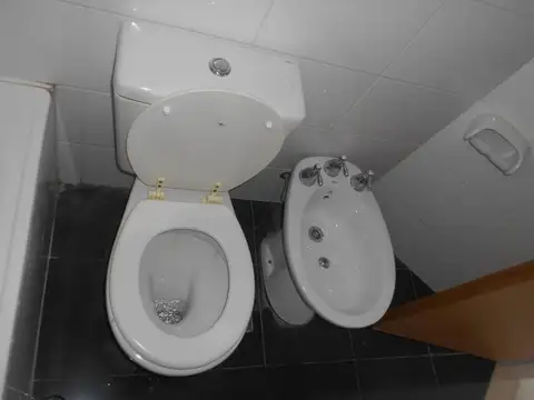 Departamento en Alquiler al Este