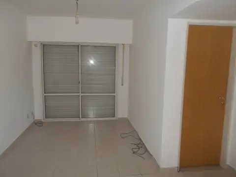 Céntrico, luminoso externo!