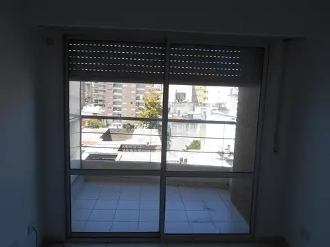 Buenos Aires 1368 , Piso 7
