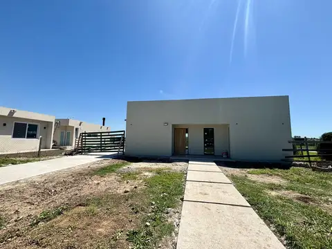Casa en Venta en San Sebastián, USD 194.500