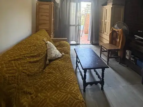 Avellaneda 500