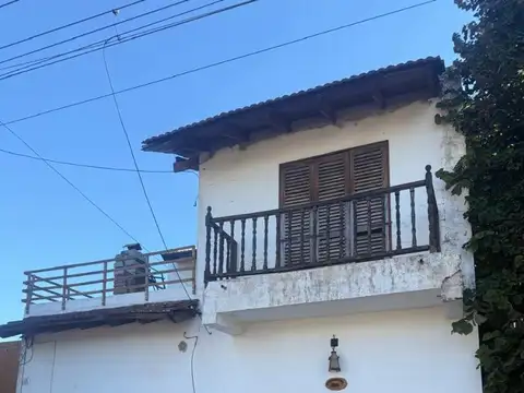 VENTA