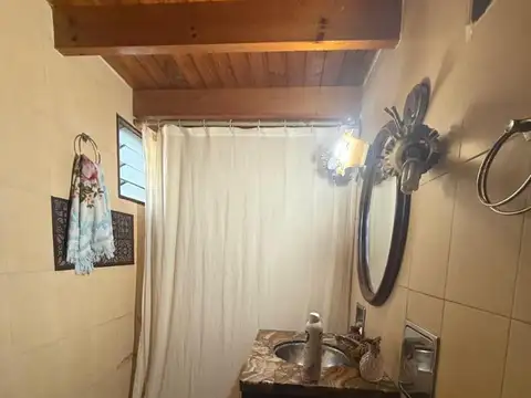 VENTA
