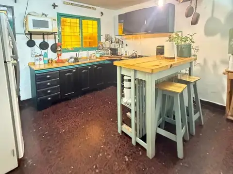 Casa en Venta en Zarate, USD 110.000