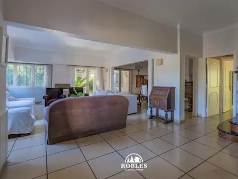 Casa en Venta en Stella Maris, USD 850.000