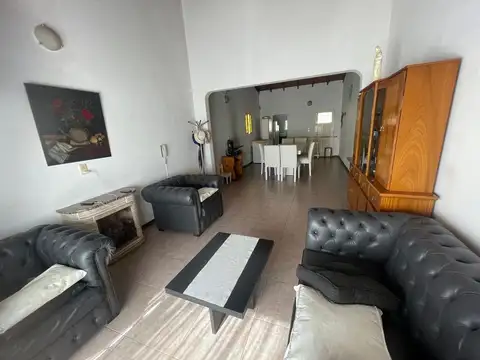 Casa en Venta en La Reja, USD 66.000