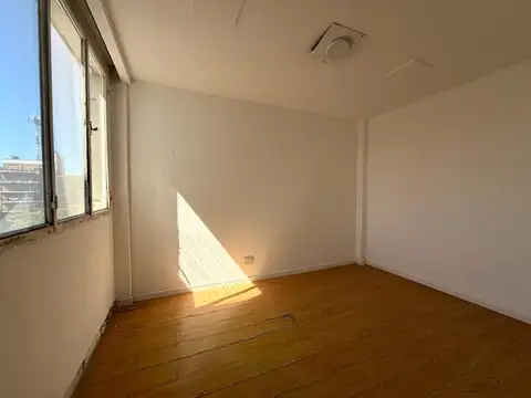 Departamento en Venta 50 años