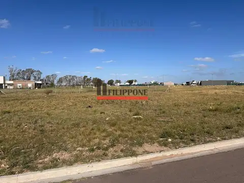 Terreno / Lote en venta de 578m2 ubicado en La Merced