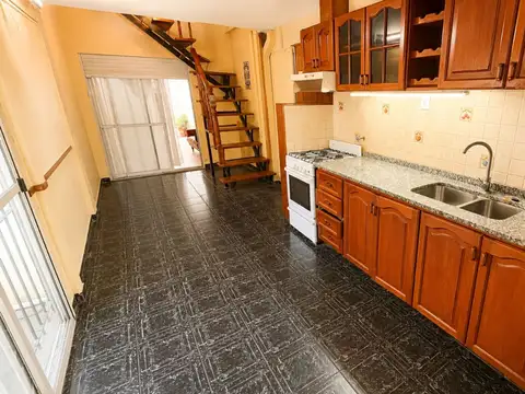 PH en Venta en Caseros, Partido de Tres de Febrero