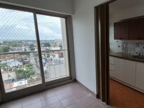 Departamento en Alquiler en Ramos Mejia Norte, $ 500.000