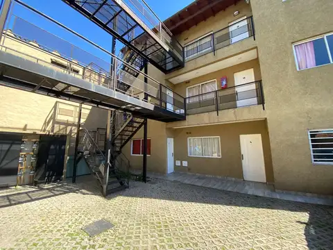 VENTA DEPTO 3 AMB - JOSE C. PAZ