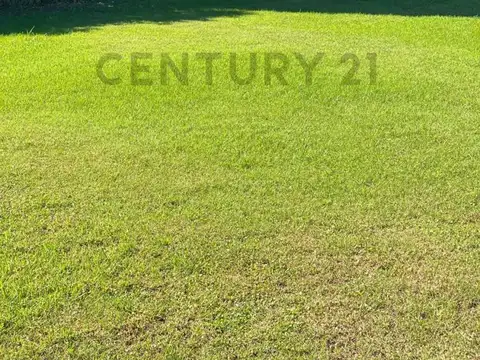 Terreno en Venta de 404,0 m2