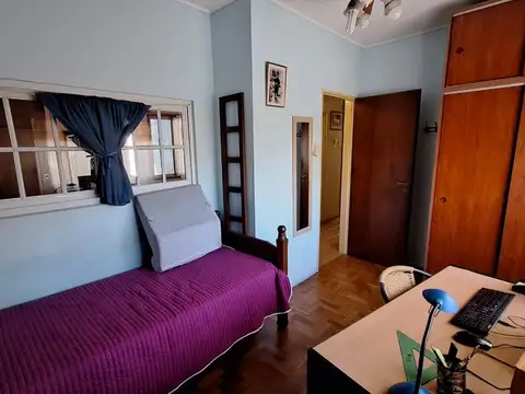 Departamento en Venta en Avellaneda, USD 98.000