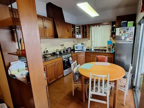 Departamento en Venta en Avellaneda, USD 98.000