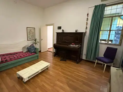 Departamento en Venta en Nuestra Señora De Lourdes, Rosario