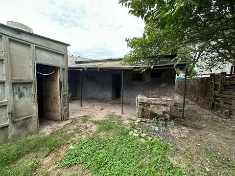 Casa en Venta al Sur
