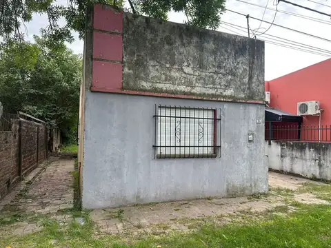 Avenida de Los Inmigrantes 300
