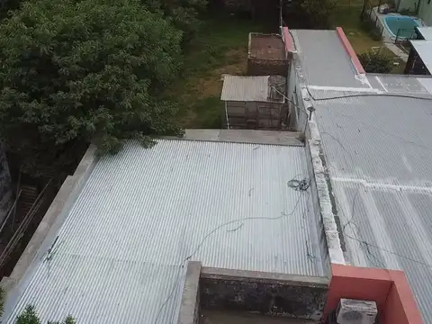 Casa en Venta 56 años