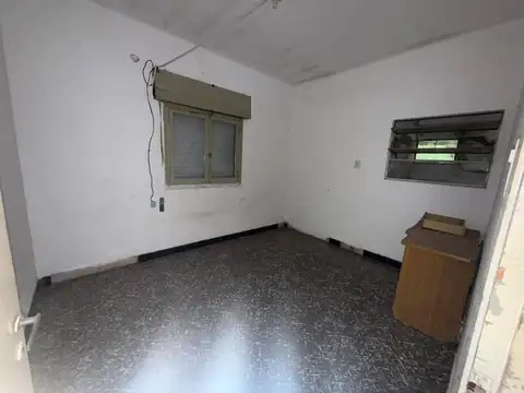 Casa en Venta en Lehmann, USD 35.000
