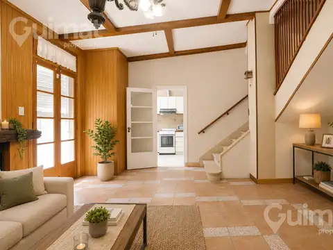 PH en Venta en Flores, Capital Federal