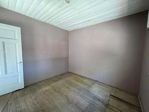 Terreno en Venta de 156,0 m2