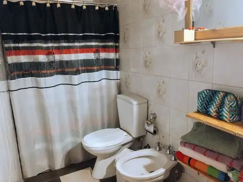 Casa en Venta 31 años