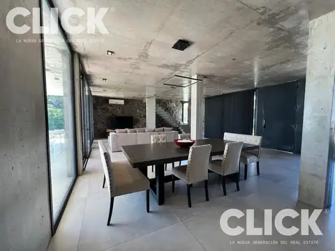 Los Robles 5901, Canning Ezeiza