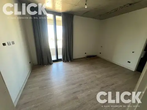 Casa en Alquiler al Noroeste