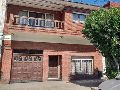 Dorrego 2900