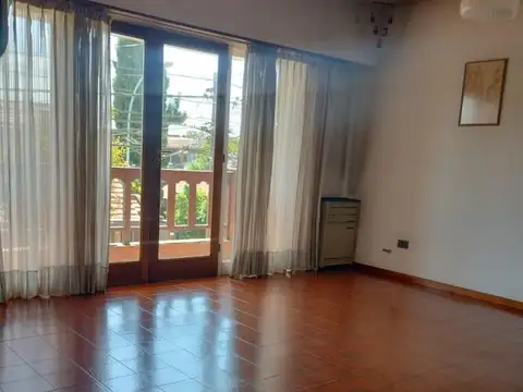Casa en Venta en Mar del Plata, USD 155.000