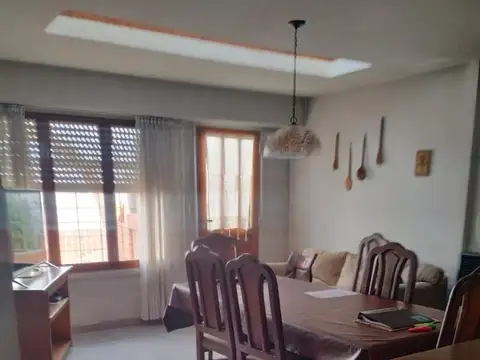 Dorrego 2900