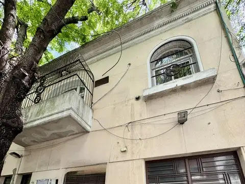 Exc e Impec PH 3 amb cfte c-Balcon GRAN OPORTUNIDAD