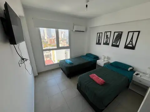 Departamento en Alquiler 4 años