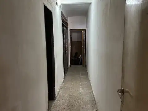 Casa en Venta en Observatorio, USD 29.999