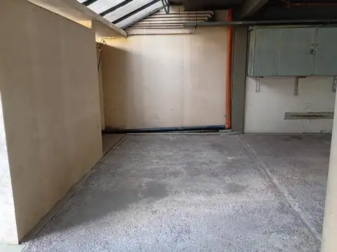 Cochera en Venta Fija
