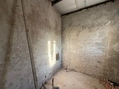 Barrio Cardales Chico