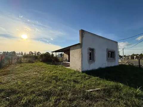 Casa en Venta de 1 dormitorio